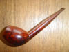 Estate cutty. Made in Denmark.