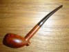 Estate Cutty. Made in France.