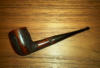 Estate billiard. Made in USA.