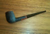 Estate billiard. Made in Italy.