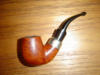 Estate oom paul army. Made in Italy.