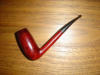 Estate Danshape Reformed. Made in Denmark.