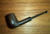 Estate billiard. Made in Italy.