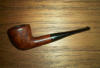 Estate dublin. Made in Denmark.