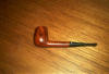 Estate billiard. Made in Denmark.