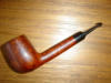 Estate lovat. Made in Denmark.