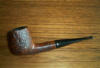 Estate billiard. Made in Denmark.