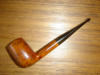 Estate billiard. Made in Italy.
