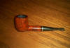 Estate billiard. Made in Italy.