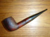 Estate billiard. Made in France.