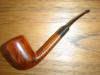 Estate bent dublin. Made in Denmark.