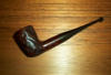Estate dublin. Made in USA.