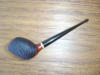 Estate cutty. Made in Denmark.