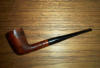 Estate dublin. Made in Denmark by Jarl Chieftan.