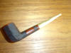 Estate panelled billiard. Made in Czech Republic.