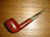 Estate billiard. Made in France.