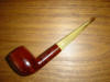 Estate billiard. Made in France.