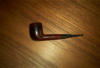 Estate billiard. Made in France.
