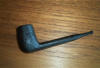 Estate canadian. Made in Denmark.