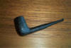 Estate billiard. Made in Denmark.