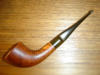 Estate horn. Made in USA.