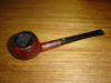 Estate pot. Made in USA.