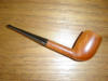 Estate cutty. Made in France.