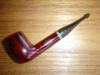 Estate billiard. Made in Ireland.