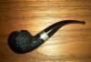 Estate bullmoose. Made in Ireland.