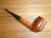 Estate billiard. Made in Ireland.