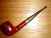 Estate billiard. Made in Ireland.