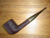 Estate billiard. Made in Ireland.