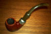 Estate oom paul. Made in Ireland.