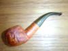 Estate author. Made in Ireland.