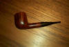 Estate billiard. Made in Denmark.