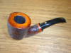 New Freehand. Made in Denmark.