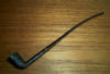 Estate churchwarden. Made in Canada.