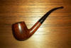 Estatebent  billiard. Made in England.