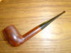 Estate billiard. Made in Denmark.