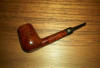 Estate lovat. Made in Denmark.