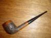 Estate billiard. Made in Denmark.