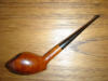 Estate cutty. Made in Denmark.