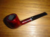 Estate apple. Made in Italy.