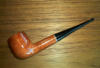New billiard. Made in Canada.