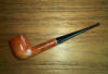 New long billiard. Made in Canada.