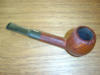 Estate apple. Made in USA.