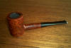 Estate poker. Made in USA.