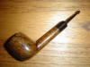 New billiard. Made in Denmark.