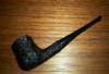Estate billiard. Made in Denmark.