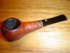 Estate small pot. Made in USA.